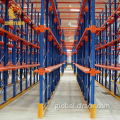 Drive In Pallet Drive In Pallet Rack Heavy Duty Storage Supplier